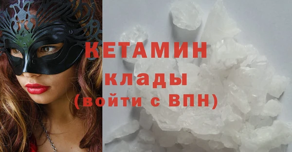 круглые Балабаново