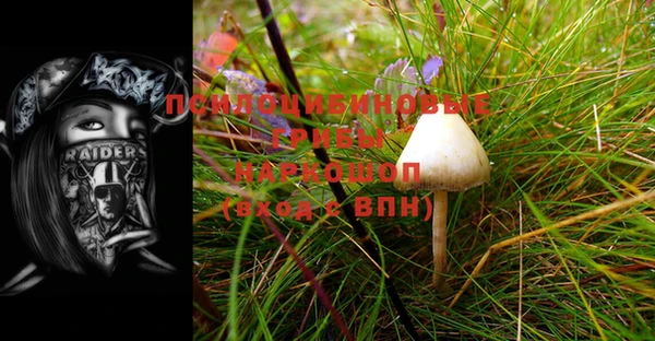 круглые Балабаново